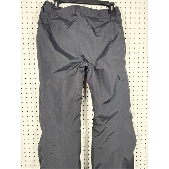 The North Face Woman’s snowboard/ski pants size S - Picture 11 of 12